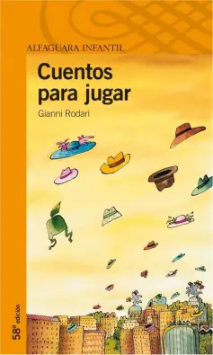 Imagen del producto 9788420449272