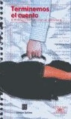 Imagen del producto 9788420449654