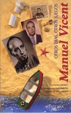 Imagen del producto 9788420451008
