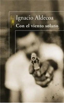 Imagen del producto 9788420451213