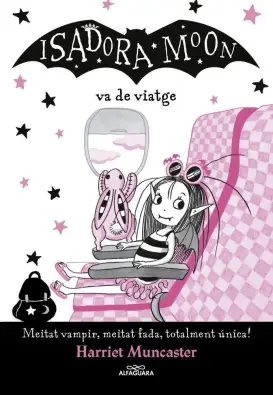 Imagen del producto 9788420452432