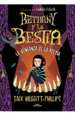 Imagen del producto 9788420452463