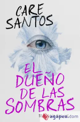 Imagen del producto 9788420452685