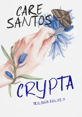 Imagen del producto 9788420452692