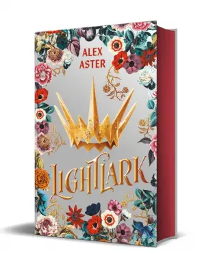 Imagen del producto 9788420452784