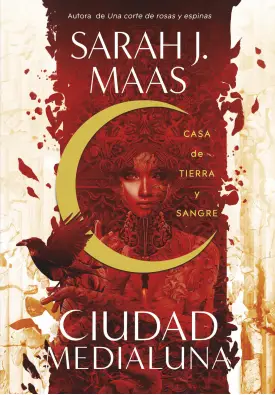 Imagen del producto 9788420452883