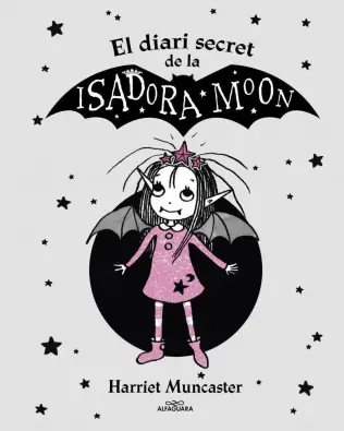 Imagen del producto 9788420452937