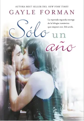 Imagen del producto 9788420453477