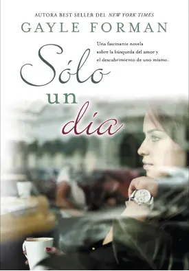 Imagen del producto 9788420453484