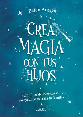 Imagen del producto 9788420453545