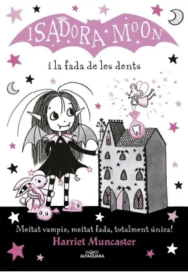Imagen del producto 9788420453729