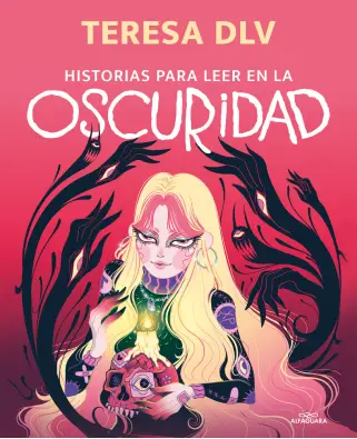 Imagen del producto 9788420453927