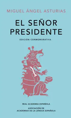  Imatge del producte9788420454436