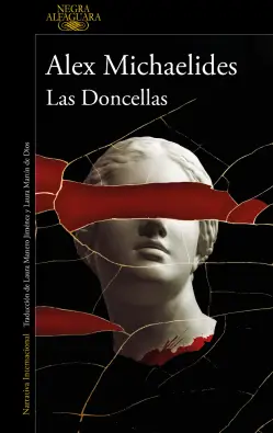 Imagen del producto 9788420455488