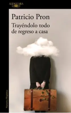 Imagen del producto 9788420455624