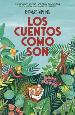 Imagen del producto 9788420456652