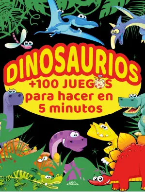 Imagen del producto 9788420456713