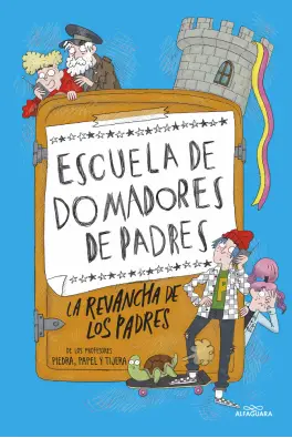 Imagen del producto 9788420456850