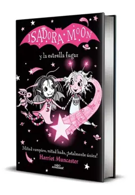 Imagen del producto 9788420456867