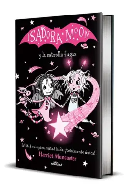 Imagen del producto 9788420456867