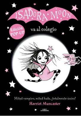 Imagen del producto 9788420459264