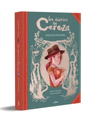 Imagen del producto 9788420459271