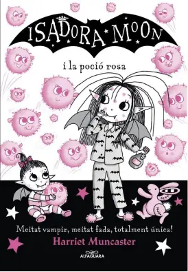 Imagen del producto 9788420459509