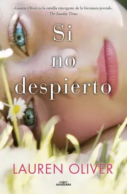 Imagen del producto 9788420459844