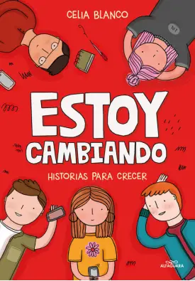 Imagen del producto 9788420459912