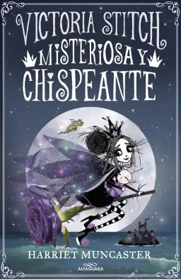 Imagen del producto 9788420460000