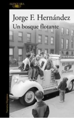 Imagen del producto 9788420460871