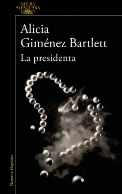 Imagen del producto 9788420461182