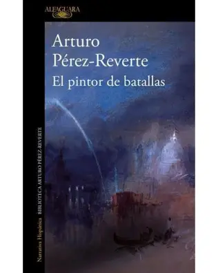 Imagen del producto 9788420462431