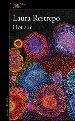 Imagen del producto 9788420463919