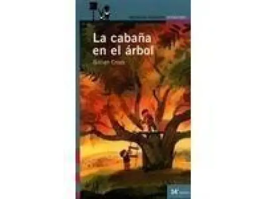 Imagen del producto 9788420464510-14110