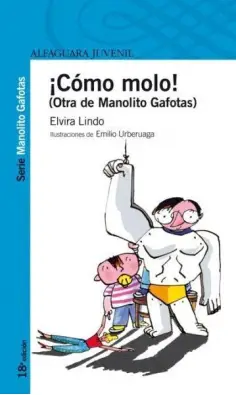Imagen del producto 9788420464527-14603
