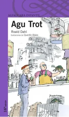 Imagen del producto 9788420464787-9737