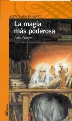 Imagen del producto 9788420464855