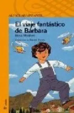 Imagen del producto 9788420464862-7855