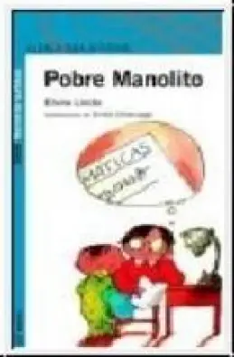 Imagen del producto 9788420464909-2095