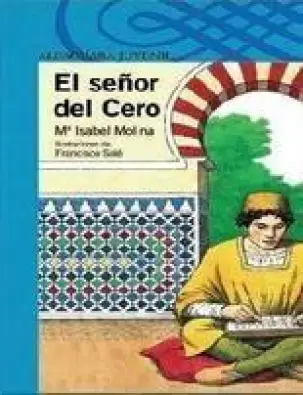 Imagen del producto 9788420464930