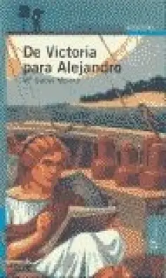 Imagen del producto 9788420464992