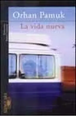 Imagen del producto 9788420465081