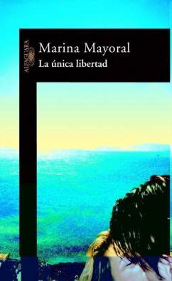 Imagen del producto 9788420465104-145595