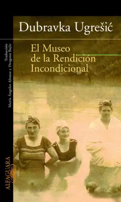 Imagen del producto 9788420465210