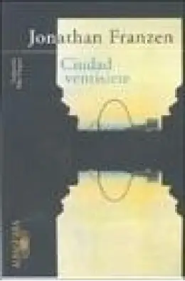 Imagen del producto 9788420465272