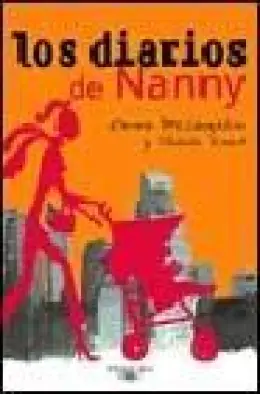 Imagen del producto 9788420465609