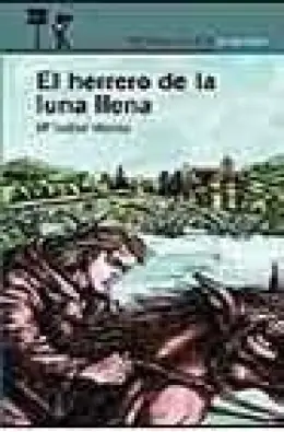 Imagen del producto 9788420465777-10974