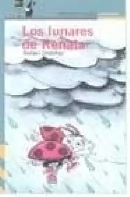 Imagen del producto 9788420465852-33800