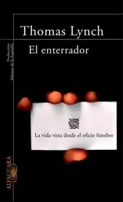 Imagen del producto 9788420465951